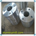 Alumínio B210 5052 Slip on Flange